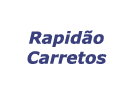 Rapidão Carretos